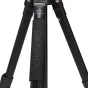 Video Tripods - Benro A1883FS2Pro travel video statīvs ar galvu - buy today in Master Foto store and with delivery