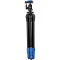 Video Tripods - Benro TSL08AN00 foto statīvs ar galvu - buy today in store and with delivery