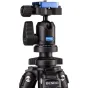 Video Tripods - Benro TSL08AN00 foto statīvs ar galvu - buy today in store and with delivery