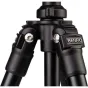 Video Tripods - Benro TSL08AN00 foto statīvs ar galvu - buy today in store and with delivery