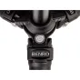 Video Tripods - Benro TSL08AN00 foto statīvs ar galvu - buy today in store and with delivery