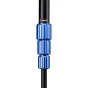 Video Tripods - Benro TSL08AN00 foto statīvs ar galvu - buy today in store and with delivery