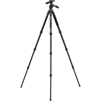 Produkto paveikslėlis