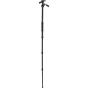 Photo Tripods - Benro TMA28AHD2A foto statīvs ar galvu - quick order from manufacturer