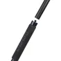 Photo Tripods - Benro TMA28AHD2A foto statīvs ar galvu - quick order from manufacturer