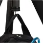 Photo Tripods - Benro TMA28AHD2A foto statīvs ar galvu - quick order from manufacturer
