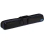 Photo Tripods - Benro TMA28AHD2A foto statīvs ar galvu - quick order from manufacturer