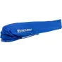 Photo Tripods - Benro TMA28AHD2A foto statīvs ar galvu - quick order from manufacturer