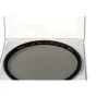 CPL Filters - Benro filtrs SHD CPL HD 82mm - quick order from manufacturer