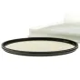 CPL Filters - Benro filtrs SHD CPL HD 82mm - quick order from manufacturer