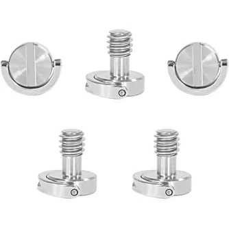 Produkto paveikslėlis