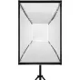 Softboksi - Aputure Light Box 60×90 - perc šodien veikalā un ar piegādi