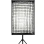 Softboksi - Aputure Light Box 60×90 - perc šodien veikalā un ar piegādi