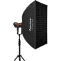 Softboksi - Aputure Light Box 60×90 - perc šodien veikalā un ar piegādi