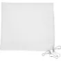 Softboksi - Aputure Light Box 60×90 - perc šodien veikalā un ar piegādi