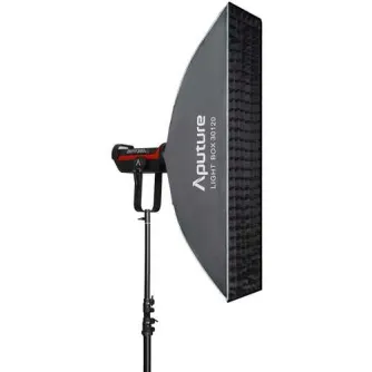 Produkto paveikslėlis