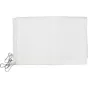 Softboksi - Aputure Light Box 30x120 with grid - ātri pasūtīt no ražotāja