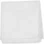 Softboksi - Aputure Light Box 30x120 with grid - ātri pasūtīt no ražotāja