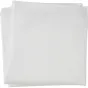 Softboksi - Aputure Light Box 30x120 with grid - ātri pasūtīt no ražotāja