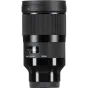 Sigma AF 40MM F/1.4 DG HSM (A) F/SE Sony E-mount