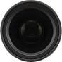 Objektīvi - Sigma AF 40MM F/1.4 DG HSM (A) F/SE Sony E-mount - ātri pasūtīt no ražotāja