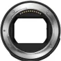 Adapters for lens - Nikon FTZ II Mount adapter F-mount lenses to Z series camera bodies - quick order from manufacturer Best choise selected by experts