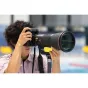 Adapters for lens - Nikon FTZ II Mount adapter F-mount lenses to Z series camera bodies - quick order from manufacturer Best choise selected by experts