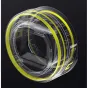 Adapters for lens - Nikon FTZ II Mount adapter F-mount lenses to Z series camera bodies - quick order from manufacturer Best choise selected by experts