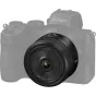 Mirrorless Lenses - Nikkor Z 28mm f/2.8 lens - quick order from manufacturer