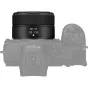 Mirrorless Lenses - Nikkor Z 28mm f/2.8 lens - quick order from manufacturer