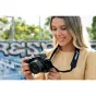 Mirrorless Lenses - Nikkor Z 28mm f/2.8 lens - quick order from manufacturer