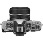 Bezspoguļa kameras - Nikon Z fc mirrorless kamera kit w. 28mm f/2.8 - ātri pasūtīt no ražotāja