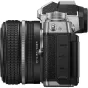 Bezspoguļa kameras - Nikon Z fc mirrorless kamera kit w. 28mm f/2.8 - ātri pasūtīt no ražotāja