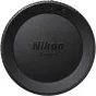 Bezspoguļa kameras - Nikon Z fc mirrorless kamera kit w. 28mm f/2.8 - ātri pasūtīt no ražotāja