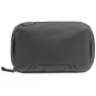 Other Bags - Peak Design Travel Tech Pouch, charcoal - buy today in Master Foto store and with delivery Best choise selected by experts