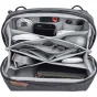 Other Bags - Peak Design Travel Tech Pouch, charcoal - buy today in Master Foto store and with delivery Best choise selected by experts