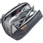 Other Bags - Peak Design Travel Tech Pouch, charcoal - buy today in Master Foto store and with delivery Best choise selected by experts