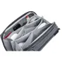 Other Bags - Peak Design Travel Tech Pouch, charcoal - buy today in Master Foto store and with delivery Best choise selected by experts