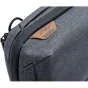 Other Bags - Peak Design Travel Tech Pouch, charcoal - buy today in Master Foto store and with delivery Best choise selected by experts