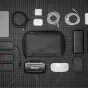 Other Bags - Peak Design Travel Tech Pouch, charcoal - buy today in Master Foto store and with delivery Best choise selected by experts