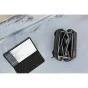 Other Bags - Peak Design Travel Tech Pouch, charcoal - buy today in Master Foto store and with delivery Best choise selected by experts