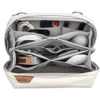 Produkto paveikslėlis