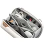 Citas somas - Peak Design Travel Tech Pouch, bone - ātri pasūtīt no ražotāja