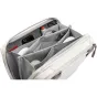 Citas somas - Peak Design Travel Tech Pouch, bone - ātri pasūtīt no ražotāja
