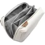 Citas somas - Peak Design Travel Tech Pouch, bone - ātri pasūtīt no ražotāja