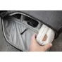 Citas somas - Peak Design Travel Tech Pouch, bone - ātri pasūtīt no ražotāja