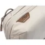 Citas somas - Peak Design Travel Tech Pouch, bone - ātri pasūtīt no ražotāja