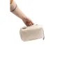 Citas somas - Peak Design Travel Tech Pouch, bone - ātri pasūtīt no ražotāja