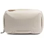 Citas somas - Peak Design Travel Tech Pouch, bone - ātri pasūtīt no ražotāja