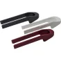 Foto laboratorijai - Paterson print tongs PTP341 3-pack - perc šodien veikalā un ar piegādi